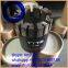 High quality synthetic diamond bit