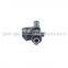 For VW Volkswagen Touareg Audi  Fuel Injector Nozzle OEM 0280155921