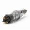 Common Rail Diesel Fuel Injector 0445120050  DLLA146P1545 0445120185 0986435518 with Good-Price