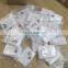 Factory  Excellent Quality Diesel Fuel Pump Repair Kits Gasket Kit 1417010997 402738