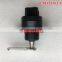 Original and new sensor 8981312630,8-98131263-0 , for 700P