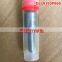Top quality Common rail nozzle DLLA150P866, 150p866 for 095000-5550 made in China