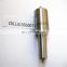 CDLLA155S007  njector Nozzle CDLLA155SOO7  For Diesel YC6108 2108 4102QBZ 3100 4105 , Matching Suit Chinese Brand