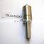 CDLLA155S007  njector Nozzle CDLLA155SOO7  For Diesel YC6108 2108 4102QBZ 3100 4105 , Matching Suit Chinese Brand