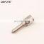 DSLA154P1320 Common Rail Nozzle DSLA 154P1320 0 433 175 395 / 0433175395