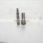 A281 Diesel Fuel Pump Plunger Price