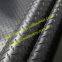 Diamond Rubber Sheet from Qingdao Singreat in chinese( Evergreen Properity)