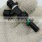 Fuel injector nozzle FBY11H0 16600-1HC0A for Peugeot 206207 Citroen C21.4L 12 hole