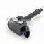 Ignition Coil F01R00A013