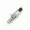 VVT Valve for Nissan New Sylphy 2013 Volume 1.8 Displacement MR18