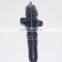 Original KTA19 3076703 Diesel Engine injector with Competitive Price