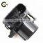 car parts electromagnetic parking sensor 89341-33140-C0