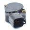 TPS Throttle Position Sensor 3948425 21116881A 132812-0820A 1328120820 81519590 for VO-LVO Truck Sensor