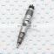 ERIKC 0 445 120 257 fuel injector assembly 0445 120 257 car fuel injector 0445120257