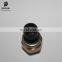 Intake pressure sensor 3602185-48D for Dachai engine