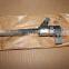 diesel fuel common rail injector 0445110527