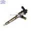 110291  High quality 0445110291 CRI2-14 diesel 0445110 Fuel Injector 5G7XV5W