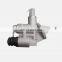 4988747 3936318 12V 4988748 3415661 fuel transfer pump  for Diesel excavator 6CT engine