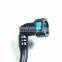 ISBe ISDe diesel engine parts Compressor Water Outlet Tube 3287208