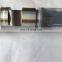 Top quality diesel engine parts 0445120178 fuel injector