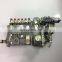 3960456 Diesel Engine Fuel Injection Pump