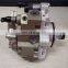 Original diesel engine parts ISF3.8 5256607 fuel injection pump assembly