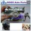 GOGO High quality ignition starter switch for I suzu 1-79137-085-0 1791370850