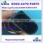MERCEDESBENZ VITO VIANO SPRINTER C220 FUEL RAIL HIGH PRESSURE SENSOR 55PP22-01 9307Z521A