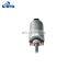 Eccentric Shaft Actuator Fit B MW 1 E81 E82 E88 11377509295 11377548387 7509295 7548387 A2C53123520 A2C59515104 V20870001