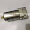 24V/220V Electric Water Valve Solenoid 2 way