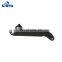 Upper Right Sliding Door Roller Guide For V-W M-ultivan T5 T-ransporter 2003- 7H0843436B  7H0843436E  7H0843436P 1188601180