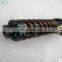 Stock goods!  common rail fuel injector 20430583  for VOLVO