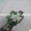 unit pump NDB100T  100TYL
