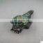 Diesel Monomer pump unit pump single pump NDB108