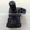 ISDe Diesel Engine Pressure Temperature Sensor 4921322