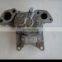 Massey Ferguson parts of gear oil pump 4132F057 3641171M91 for 200 Series /3100 Series
