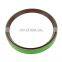 European Heavy Truck Parts Wheel Hub Oil Seal for SCANIA 1392708 1318388 2057586 1740992 1489047 1502384 1502385