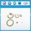 Bosches fuel injector spacer B31Washer Adjusting shims B31 repair kit
