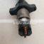 Common Rail Injector 0445120007