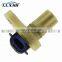 Genuine LLXBB Transmission Speed Sensor 1S7Z-7M101-KA For Ford Escape Mazda Tribute F3RZ-7M101-A XS7Z-7M101-KA
