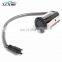 Reverse Parking Sensor For Toyota Camry Land Cruiser Prado Lexus RX350 PZ36200201 PZ362-00201