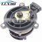 Оригинальный датчик положения дроссельной заслонки TPS 22060-46030 для Toyota Chaser Mark Progres 2206046030