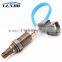 Original LLXBB Oxygen Sensor 36531-PNC-003 36531PNC003 For Honda CRV RD4 RD5 211200-2125