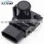 LLXBB Parktronic PDC Parking Sensor 39680-TK8-A01 188300-7440 for Honda Odyssey 2011-2016 Pilot 2012-2015 39680-TK8-A01-A0/B0/C0