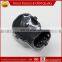 Parking Distance Control PDC Sensor for VOLVO XC60 XC70 s60 s80 31341638 31341345 30786512 30765700 30786319
