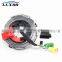 Original Steering Sensor For Mercedes W164 W211 Class A1714640918