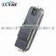 Original Master Car Power Window Switch 37990-65D00 For Suzuki 3799065D00