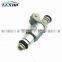 Original Fuel Injector Injection Nozzles VAZ6238 For Lada Volga L4 1990-2012