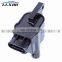 Original Engine Ignition Coil 90919-02220 9091902220 For Toyota 90919-02224 9091902224