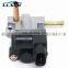 LLXBB Idle Air Control Valve For Toyota 4Runner Tacoma 2.4 2.7L L4 IACV 2227075050 22270-75050 22270-75051